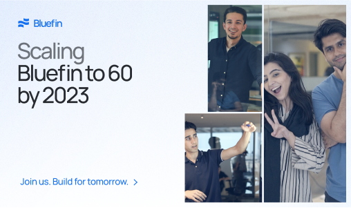 bluefin-scaling-to-60