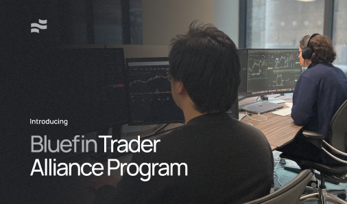 bluefin_traderalliance