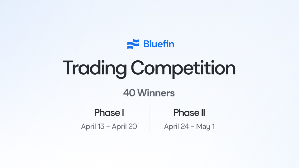 trading competition