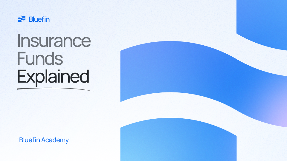 Basics of Insurance Funds & Auto Deleveraging