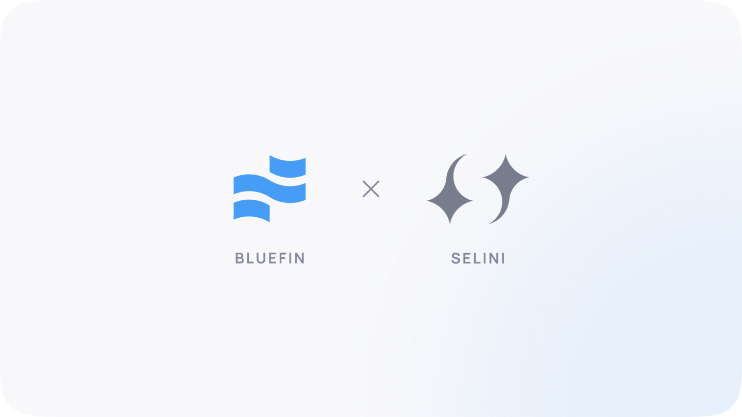 all-focus-on-bluefin-v2