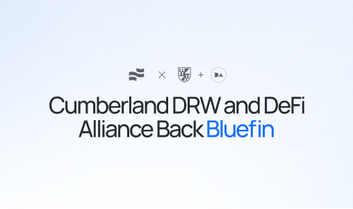 cumberland-drw-min