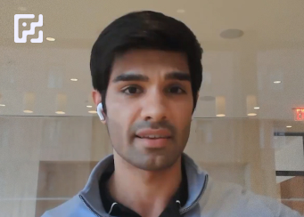 frictionless-capital